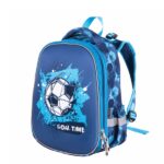 Ranac Pulse anatomic cube football
