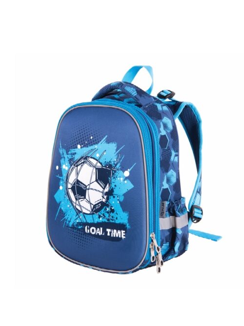 Ranac Pulse anatomic cube football