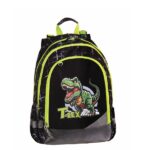 RANAC PULSE ANATOMIC LIGHT T-REX