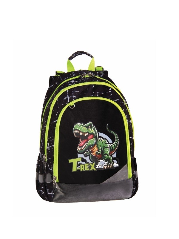 122486 RANAC PULSE ANATOMIC LIGHT T-REX - Slika 1