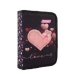 Pernica Target 1zip puna Love