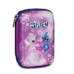 Pernica Seven puna 1zip Stitch i Lilo Magical 3d