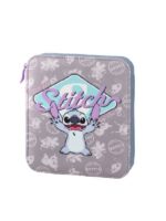 Pernica puna Stitch double grande