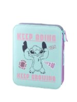 Pernica puna Stitch double grande - Slika 2