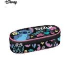 Pernica Stitch sa zipom thats me