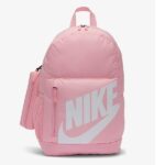 Nike Ranac Elemental rozi