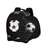 Ranac Target anatomski 2lica Superlight Football fun