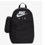 Nike ranac ba6032-010 crni