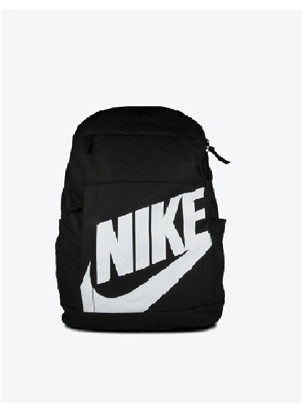 NIKEEEE CRNI Nike ranac elmntl bkpk crni - Slika 1