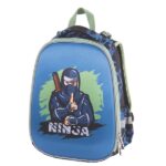 Ranac Pulse anatomic cube Ninja