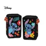 Pernica Stitch 3 zipa puna