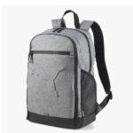 Puma ranac buzz Backpack