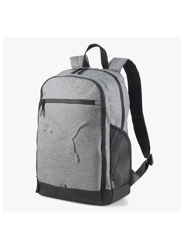 SIVIIIIIIIIIII Puma ranac buzz Backpack - Slika 1