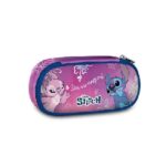 Pernica ovalna seven Lilo i Stitch Magical