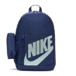 Nike ranac hj4186-410 TEGET