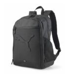 Puma ranac buzz 2 zipa