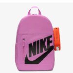 Nike Ranac hj4186-503 rozi