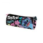 Pernica Stitch 1z prazna ovalna